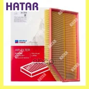 ������ ��������� Double Force DFA1164 DFA1164 ����