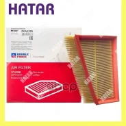 ������ ��������� Double Force DFA2295 DFA2295 ����