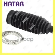������� ������� ����� 56528-24000 Jikiu CG11008 CG11008 ����