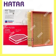 ������ ��������� Double Force DFA26168 DFA26168 ����