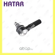 ���������� ������� ����� Jikiu ET21951L ET21951L ����