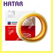 ������ ��������� Double Force DFA2672 DFA2672 ����