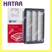 ������ ��������� Double Force DFA2735 DFA2735 ����