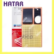 ������ ��������� Double Force DFA3880 DFA3880 ����