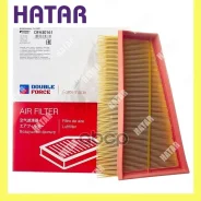 ������ ��������� Double Force DFA30161 DFA30161 ����
