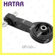 ����� ��������� Jikiu ME28071 ME28071 ����