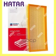 ������ ��������� Double Force DFA37153 DFA37153 ����