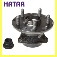 ��������� ���� ������ Double Force DFBA0032 DFBA0032 ����