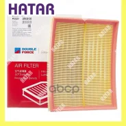 ������ ��������� Double Force DFA30130 DFA30130 ����