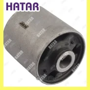 ������� ������������� Jikiu MD29002 MD29002 ����