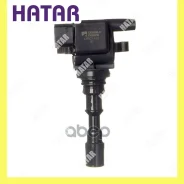������� ��������� Double Force DFIC1103 DFIC1103 ����
