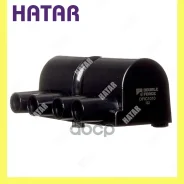 ������� ��������� Double Force DFIC1010 DFIC1010 ����