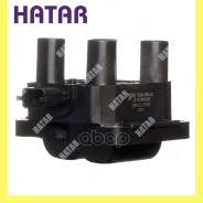 ������� ��������� Double Force DFIC1700 DFIC1700 ����