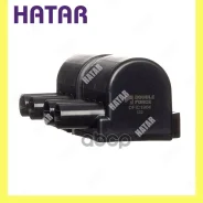 ������� ��������� Double Force DFIC1904 DFIC1904 ����