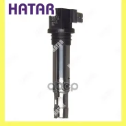 ������� ��������� Double Force DFIC2401 DFIC2401 ����