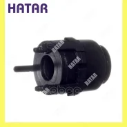 ��������� ��������� ������ Double Force DFIT054 DFIT054 ����