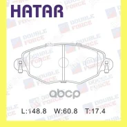 ������� ��������� �������� �������� Double Force DFP1434 DFP1434 ����
