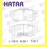 ������� ��������� �������� �������� Double Force DFP3420 DFP3420 ����