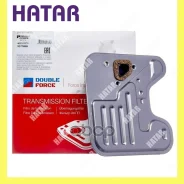 ������ Double Force DFT273 DFT273 ����