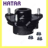 ����� ������������ Double Force Dfsas145 DFSAS145 ����