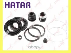 ����������� ���������� �������� ����� Lynxauto BC0161 BC0161 ����
