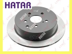 ���� ��������� ��������������� 309x10 ��� ������� Lynxauto BN1640 BN1640 ����