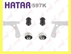 �������� ������������� ������� �������� ����� �������� C8015, C8014 Lynxauto C9597K C9597K ����