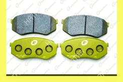 ������� G-brake GP-02169 G-Brake GP-02169 GP02169 ����