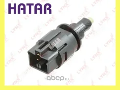 ����������� ����-������� Lynxauto DM9219 DM9219 ����