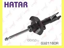 ������ �������������� ����� ���� Lynxauto G321160R G321160R ����