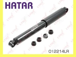 ����������� ��� ������� Lynxauto O12214LR O12214LR ����
