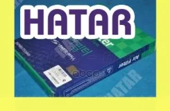 ������ ��������� Parts-MALL PAB073 PAB073 ����