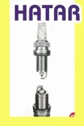����� ��������� 4291 NGK ZFR6F11 ZFR6F11 ����