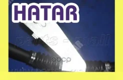���� ����������� ������� ��� ���� Parts-MALL PTD014 PTD014 ����