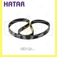������ ������������ 6PK1098 Sufix FB3143 FB3143 ����