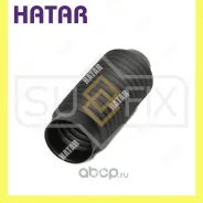 ������� ������������ ����� ������� Sufix FD2069 FD2069 ����