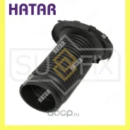 ������� ������������ ����� ������� Sufix FD2124 FD2124 ����