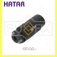 ������� ������������ � ����� � ���������� ��� ������� Sufix FD3047 FD3047 ����