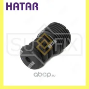 ������� ������������ � ����� � ���������� ����� ������� Sufix FD3022 FD3022 ����