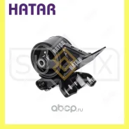 ����� ������� ������� ����� ��� Sufix FM4174 FM4174 ����