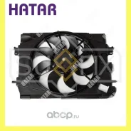 ���������� ��������� Sufix FN1012 FN1012 ����