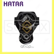 ����� ��������� ����� ��� Sufix FM4294 FM4294 ����