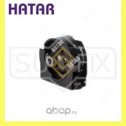 ����� ��������� ����� Sufix FM4383 FM4383 ����