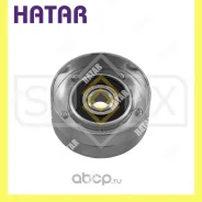 ����� �������� ����� ��� Sufix FP2352 FP2352 ����
