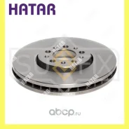 ���� ��������� ����� ������� Sufix FX1119 FX1119 ����