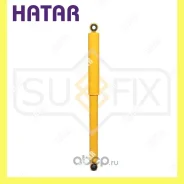 ����������� ��� ������� Sufix SA1205 SA1205 ����