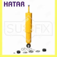 ����������� ����� ������� Sufix SA1348 SA1348 ����