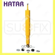 ����������� ����� ������� Sufix SA1220 SA1220 ����