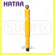 ����������� ��� ������� Sufix SA1444 SA1444 ����