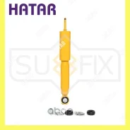 ����������� ����� ������� Sufix SA1418 SA1418 ����